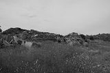 waste deposit_020